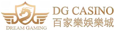 財神百家樂娛樂城