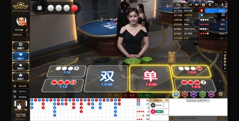 บาคาร่า 財神 casino-แผ่นสี