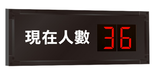 11222投注情況