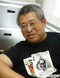 【財神百家樂教學】財神百家樂真的靠技巧能贏錢嗎？