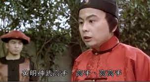 【財神百家樂教學】真人百家樂的高手的必勝技巧一次學會