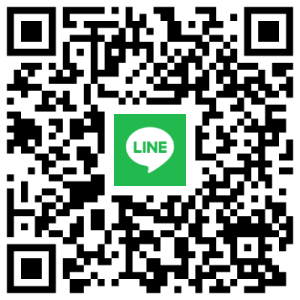 qr.ioi .tw 1