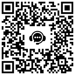 qr.ioi .tw