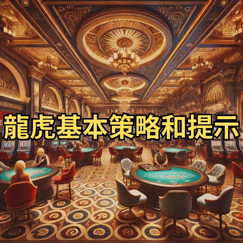 心理素質與策略