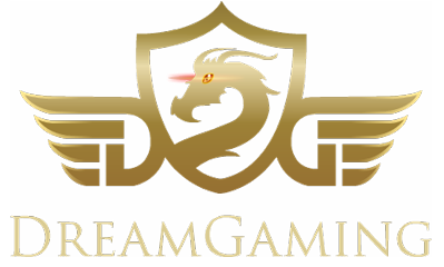 財神 Casino