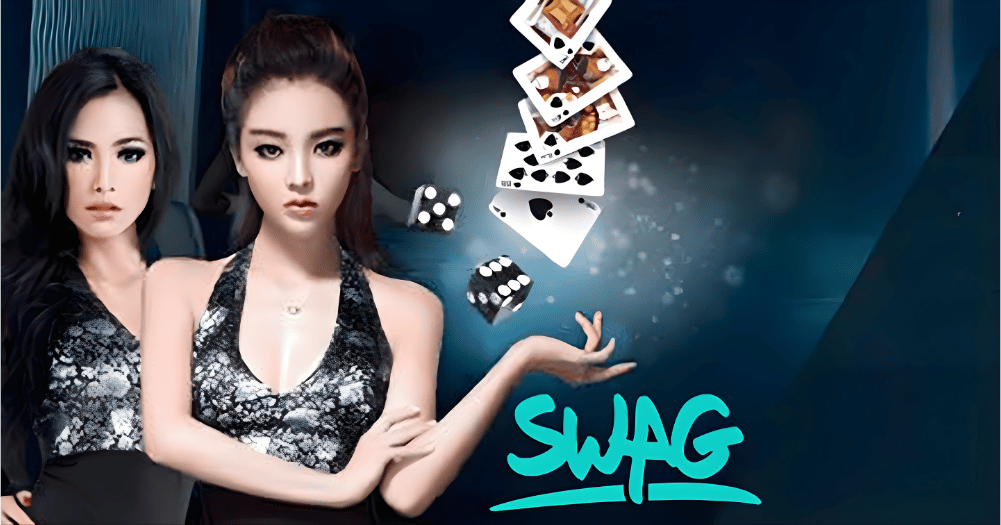 Banner 財神