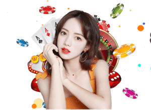【懶人包】財神娛樂城優缺點總整理（適合哪些人玩？）