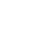 Rg
