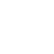 歐伯